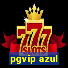 pgvip azul